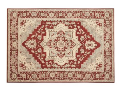 4543 chubi s10203 Topaz Gigapixel 2x scale