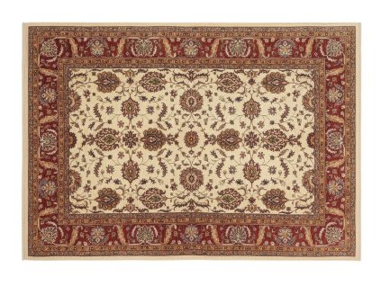 4558 chubi s10085 Topaz Gigapixel 2x scale