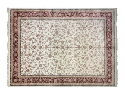 Hereke 10991