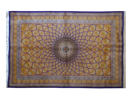 4789 qom 11001 Topaz Gigapixel 2x scale