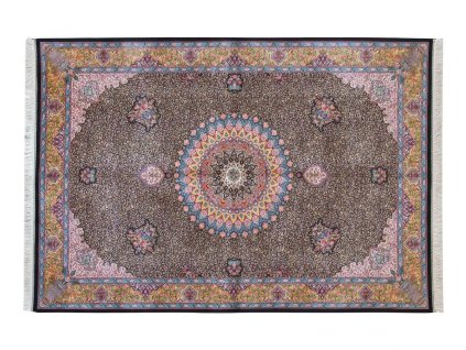 4810 qom 10999 Topaz Gigapixel 2x scale