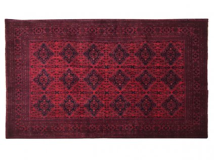 Turkmen s10187