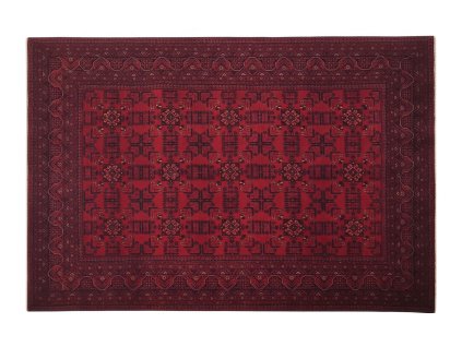 4876 turkmen s10186 Topaz Gigapixel 2x scale