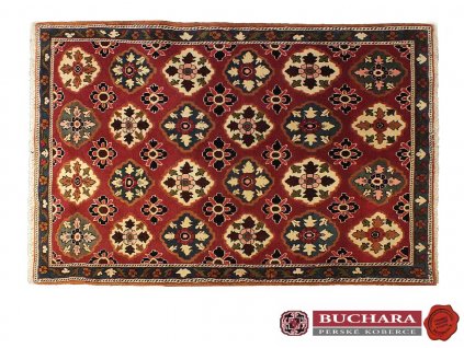 Saruk 4968