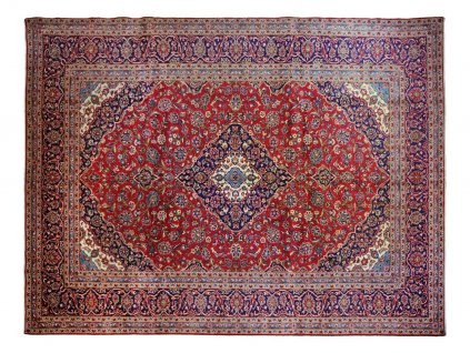 Kashan s11224