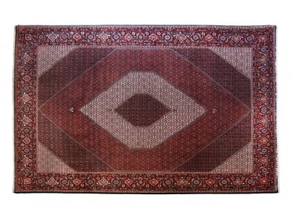 Bidjar 3231