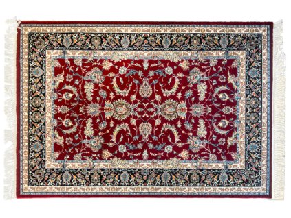 Kashan