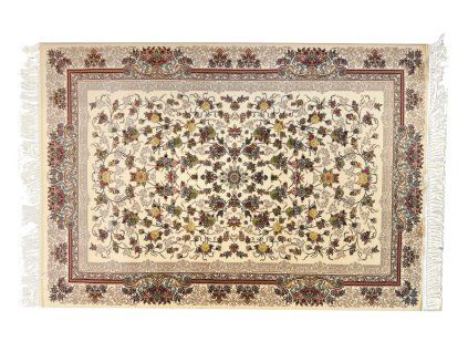 Kashan 11608