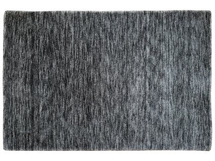 Lori 11872
