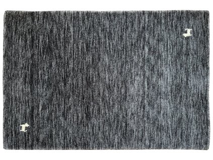 lori 11874