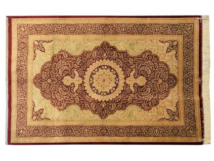 Qom 10760