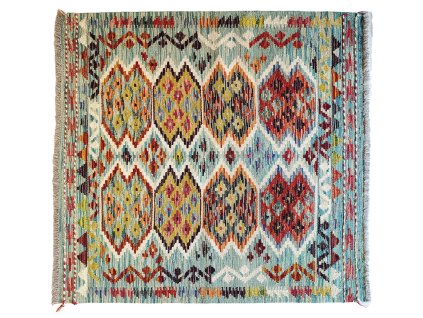 Kelim 12274