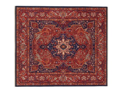 Gemini Generated Image afitx2afitx2afit