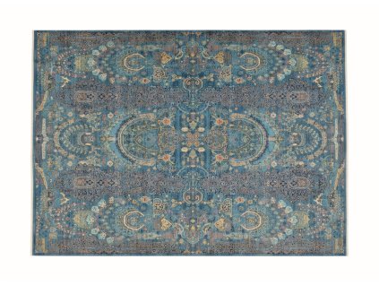 Gemini Generated Image 2y4uhd2y4uhd2y4u