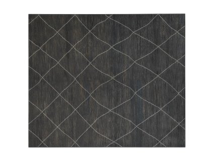 Gemini Generated Image 88tf1r88tf1r88tf Topaz Gigapixel 2x scale