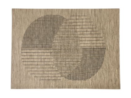 Gemini Generated Image v86soxv86soxv86s Topaz Gigapixel 2x scale