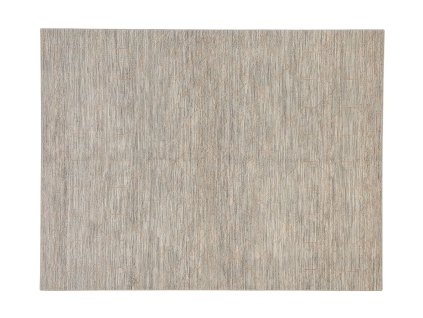 Gemini Generated Image uugc1euugc1euugc Topaz Gigapixel 2x scale