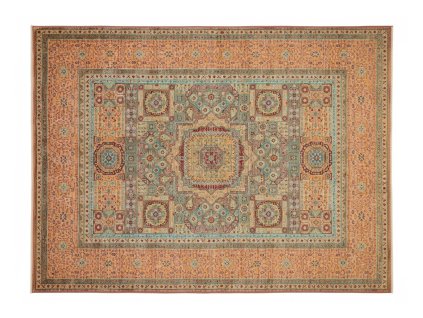 Gemini Generated Image 7avr4f7avr4f7avr