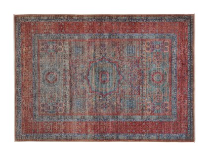 Gemini Generated Image ghwxb6ghwxb6ghwx Firefly Upscaler 2x scale