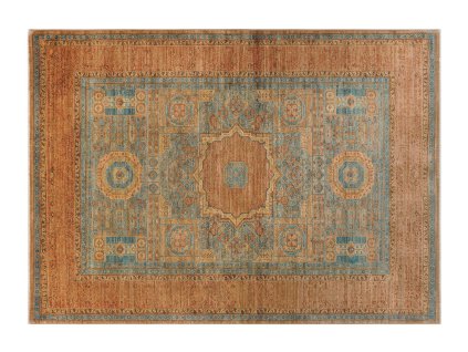 Gemini Generated Image ba2ktwba2ktwba2k Topaz Gigapixel 2x scale