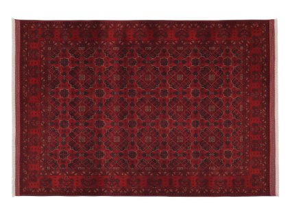 Gemini Generated Image ryjc79ryjc79ryjc Topaz Gigapixel 2x scale