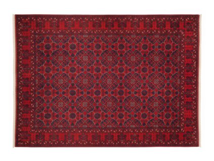 Gemini Generated Image vd70xtvd70xtvd70