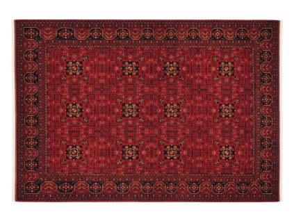 Gemini Generated Image 45dz6945dz6945dz