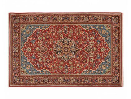 Saruk 12192
