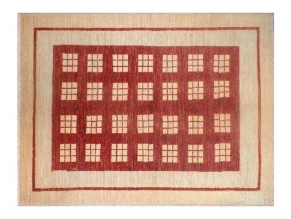 988 1 chubi modern 5440