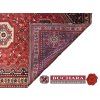 Abadeh 4053