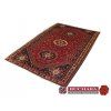 Abadeh 4053