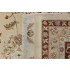 Isfahan 8343