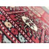 Lahore s10850