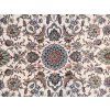 Tabriz 10545