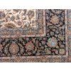 Tabriz 10545