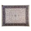 Tabriz 10545