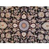 Tabriz 10546