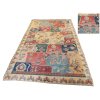 Kazak Patchwork 7039