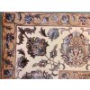 Isfahan 10330