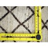 Berber 11195