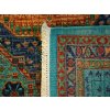 Chubi Mamluk s11198