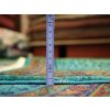 Chubi Mamluk s11198