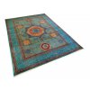 Chubi Mamluk s11198