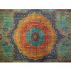 Chubi Mamluk s11198