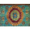 Chubi Mamluk s11198