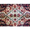 Kashan s11219