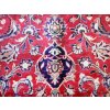 Kashan s11219