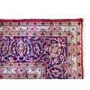 Kashan s11219