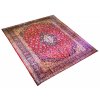 Kashan s11219