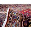 Kashan 11220